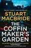 The Coffinmaker´s Garden