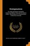 Strategematicon: Or, Greek and Roman Anecdotes, Concerning Military Policy and the Science of War; Also Stratecon, or Characteri