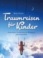 Traumreisen für Kinder