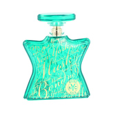 Bond No. 9 New York Musk EDP 100 ml UNISEX