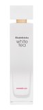 Elizabeth Arden White Tea Toaletní voda Ginger Lily 100 ml pro ženy