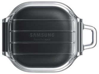 Samsung EF-PR190CBE Waterproof Cover Buds Live/Pro