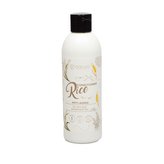 Kondicionér na vlasy Rice anti-aging 200 ml