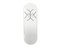 Smart dálkový ovladač IMMAX NEO ZigBee 07087-2
