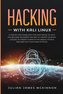 Hacking with Kali Linux