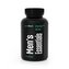 Multivitamín Men‘s Essentials - GymBeam