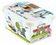 Dětský box S 29x19x14 cm