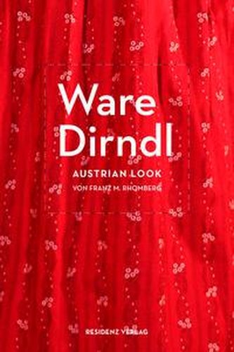 Ware Dirndl