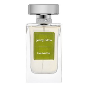 Jenny Glow Freesia & Pear - EDP 80 ml unisex
