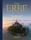 Das Erbe der Welt 2021/2022