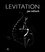 Levitation