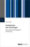 Funktionen der Soziologie