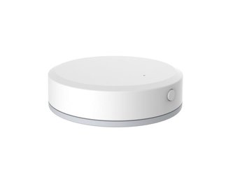 Smart čidlo teploty a vlhkosti IMMAX NEO ZigBee 07501L