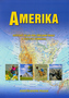 Amerika Sešitový atlas pro ZŠ