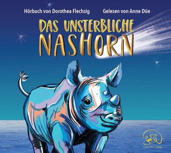 Das unsterbliche Nashorn
