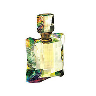 Ajmal Unveil - EDP 10 ml woman