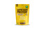 Iswari BIO Super Vegan Protein Banán - Vanilka 350 g