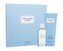 Abercrombie & Fitch First Instinct parfémovaná voda 50 ml + tělové mléko 200 ml