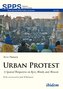 Urban Protest