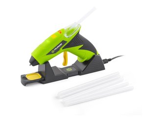 Tavná pistole FIELDMANN FDTP 2204-A