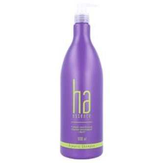 Stapiz Ha Essence Šampon Aquatic Revitalising Shampoo 15 ml pro ženy
