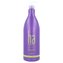 Stapiz Ha Essence Šampon Aquatic Revitalising Shampoo 15 ml pro ženy