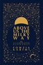 Above Us the Milky Way
