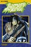 Shaman King 04