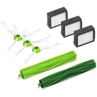 Příslušenství k vysavači IROBOT 4624878