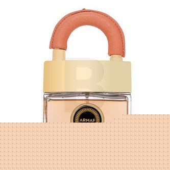 Armaf Opus Femme - EDP 100 ml woman