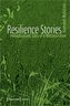 Resilience Stories