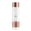 Wella Professionals Intenzivně regenerační šampon na poškozené vlasy Fusion (Intense Repair Shampoo) Objem 50 ml woman