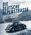 Die Deutsche Alpenstraße