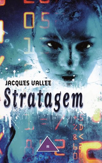 Stratagem