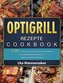 Optigrill Rezepte