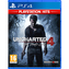 Hra pro PS4 SONY Uncharted 4