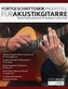 Fortgeschrittener Fingerstyle fu¨r Akustikgitarre