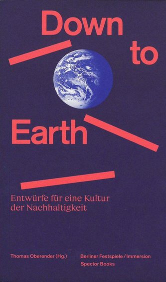 Expeditionen ins Ganze. Neue Wege der Nachhaltigkeit