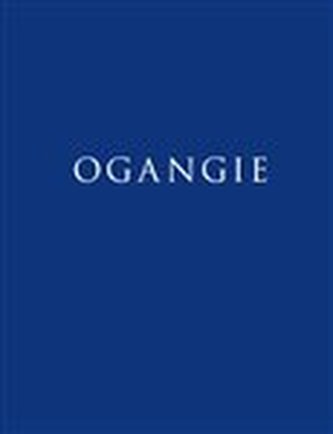 Ogangie