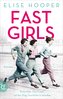 Fast Girls