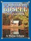 Bluegrass Gospel Songbook