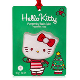 ACCENTRA Koupelová sůl Hello Kitty (Bath Salt) 35 g woman