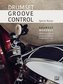 Drumset Groove Control