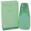 Ted Lapidus Creation Toaletní voda The Vert 100 ml pro ženy