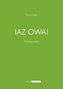 IAZ OWA