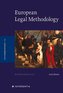 European Legal Methodology, 2nd Edition, 7