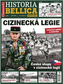 Historia Bellica Speciál 2/17