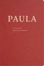 PAULA