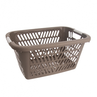 Prádelní koš WALL