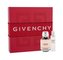 Givenchy L´Interdit parfémovaná voda 50 ml + parfémovaná voda 15 ml